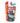 Hikari Food Sticks - 2 oz