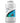 Seachem Matrix - 1 L