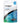 Seachem Purigen - 100 ml