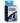 Seachem MultiTest - Marine pH/Alkalinity - 75 Tests