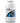 Seachem Neutral Regulator - 1 kg