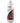 Seachem Prime - 250 ml