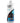 Seachem Cichlid Trace - 500ml