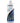 Seachem Stability - 500 ml