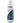 Seachem Stability - 250 ml