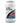 Seachem Cichlid Lake Salt - 500 g