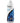 Seachem Reef Fusion 1 - 500 ml