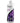 Seachem Reef Fusion 2 - 500 ml