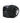 Sicce Voyager Nano Stream Pump 2000 - 530 gph