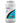Seachem Matrix - 500 ml