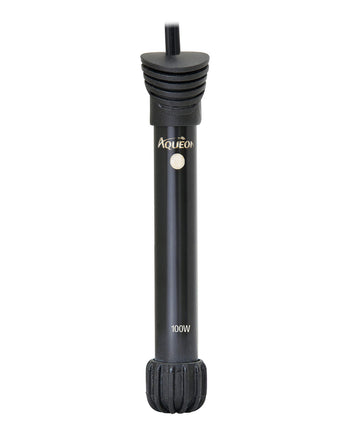 Aqueon Preset Heater - 100 W