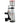 Reef Octopus OCTO Classic Protein Skimmer 110-INT
