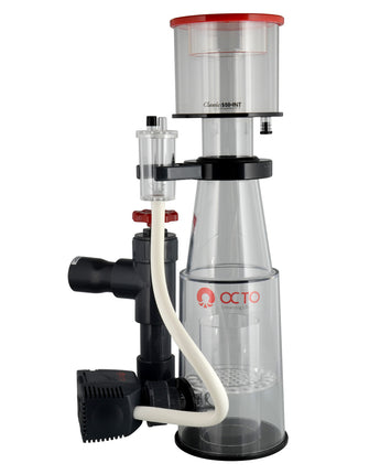 Reef Octopus OCTO Classic Protein Skimmer 110-INT