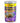 Tropical Cichlid Omnivore Medium Floating Pellets - 360 g