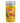 Tropical Vitality & Colour Granulat - 138 g