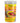 Tropical Vitality & Colour Granulat - 550 g