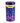 Tropical Marine Power Garlic Formula Granules - 150 g