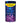 Tropical Marine Power Garlic Formula Granules - 600 g