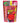 Hikari Blood-Red Parrot+ - Mini Pellets - 333 g