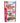 Hikari Sinking Carnivore Pellets - 2.2 lb