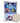 CaribSea Ocean Direct Live Oolite - 20 lb