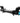 Lifegard Aquatics LifeGard Aquatics 25 watt Pro-MAXâ„¢ Ultraviolet Sterilizer