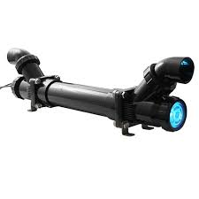Lifegard Aquatics LifeGard Aquatics 25 watt Pro-MAXâ„¢ Ultraviolet Sterilizer