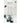 Aqua Excel AE-401 Internal Protein Skimmer-AE -401