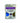 Two Little Fishes SeaVeggies Purple Seaweed 30g
