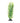 Underwater Treasures Green Diandra - 12"