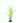 Underwater Treasures Green Hairgrass - 16"
