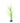 Underwater Treasures Green Hairgrass - 20"