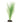 Underwater Treasures Silk Hairgrass - Green