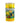 Super Spirulina Formula Grannules 2.12 oz (60 g)