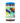 NEW LIFE SPECTRUM Naturox Thera+A - 2 - 2.5 mm Sinking Pellets - 600 g