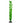 Underwater Treasures Green Jungle Vallisneria - 24"