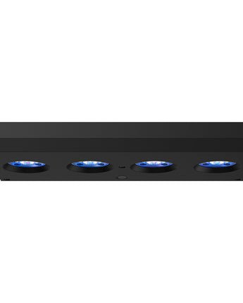 AquaIllumination Hydra 64HD Lighting System - Black