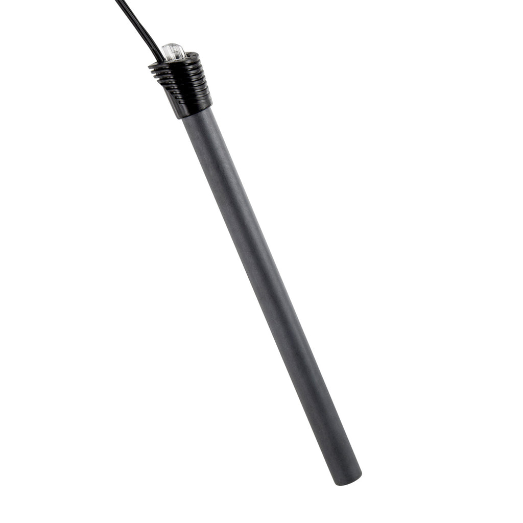 Aqueon Pro V2 Submersible Aquarium Heaters - 150 W
