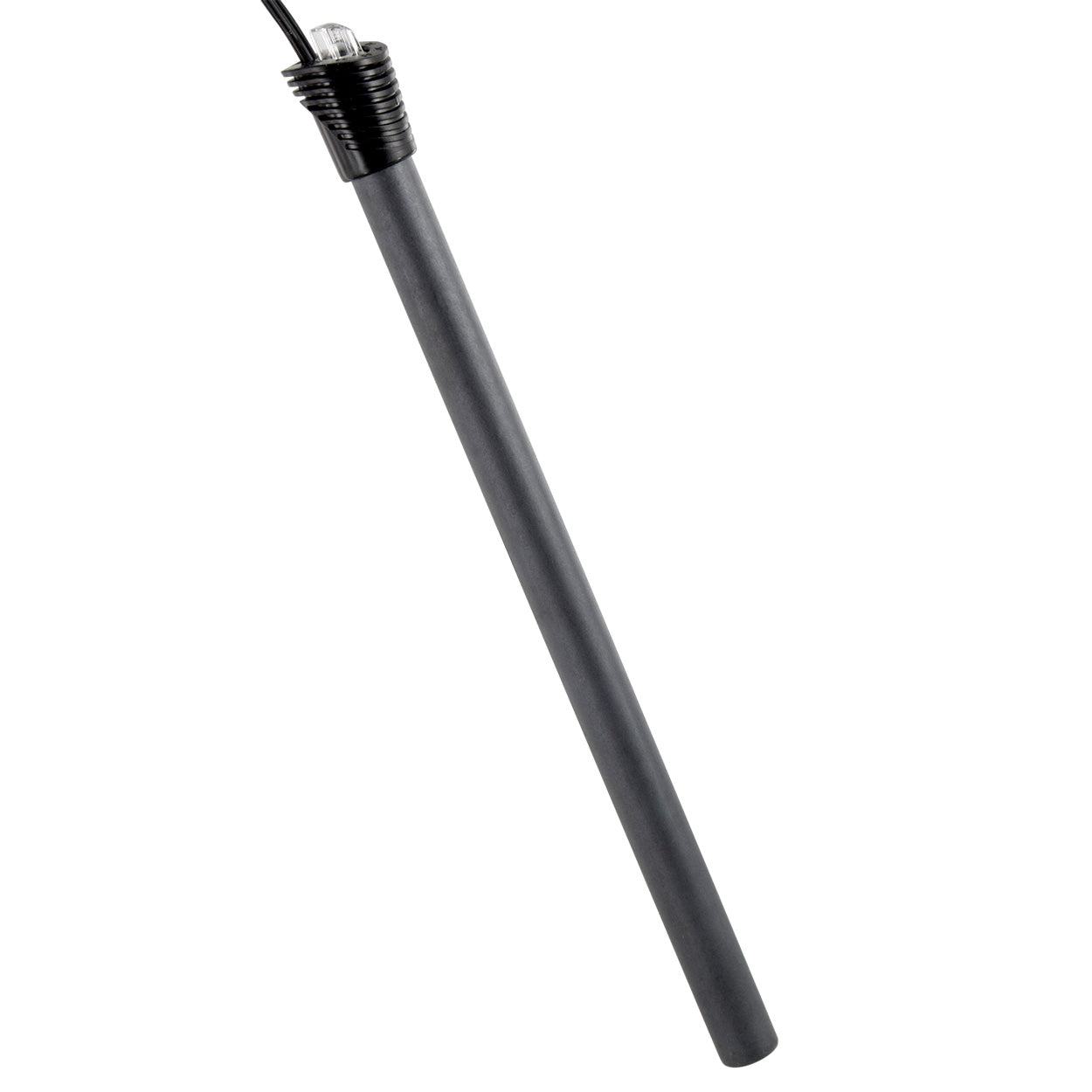 Aqueon Pro V2 Submersible Aquarium Heaters 300 W