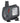 Eheim compactON Aquarium Pump - 600