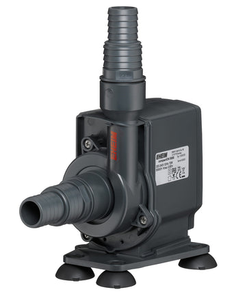 Eheim compactON Aquarium Pump - 5000