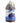 Microbe-Lift Special Blend - 1 gal