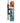 Eheim thermocontrol e - 75 W