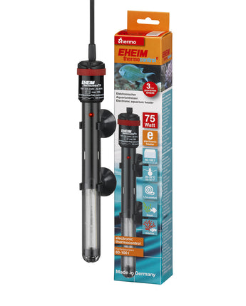 Eheim thermocontrol e - 75 W
