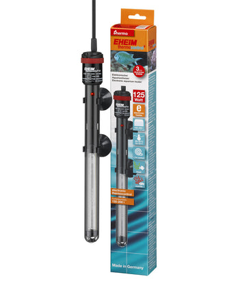 Eheim thermocontrol e - 125 W
