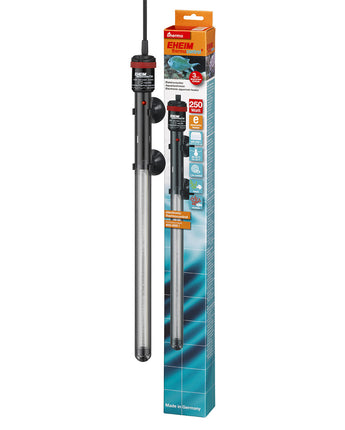 Eheim thermocontrol e - 250 W