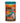 Tetra Pro Goldfish Crisps