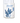 Tropic Marin Tropic Marin All for Reef 500 ml