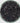 Arag-alive, Hawaiian Black Reef Sand, 20lb, 00797