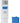 Hanna Instruments Hanna Salinity Tester  hi 98319